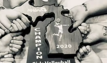 V-Ball 2