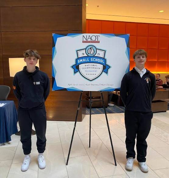 Nats2025Seniors